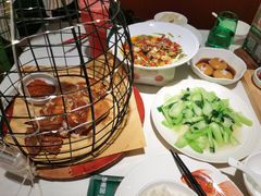 -望湘园·小雅(德基店)