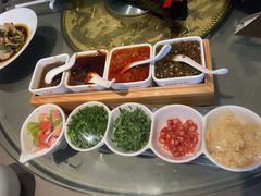 -享月汤皇(高新区店)