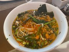 -杭州国际会议中心洲际酒店-原素全日餐厅(解放东路店)