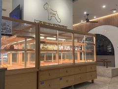 -万达广场(济南高新店)