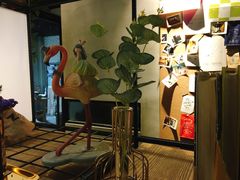 -ZM COFFEE(西安路店)