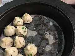 -拈菜(观音桥阳光世纪店)