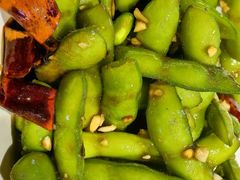 -不是烧烤·武汉大排档(大成路店)