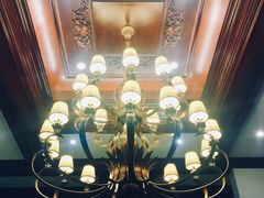 -东海咖啡馆