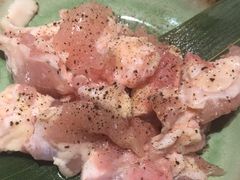 -和牛村烧肉放题(淄博王府井店)