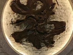 -华夏良子·足道SPA艾灸(山东大厦店)