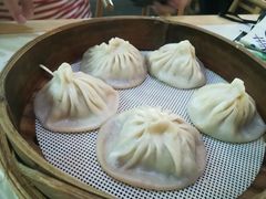 -蒋家桥饺面店(四望亭路店)