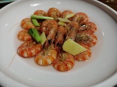 -老宁波1381餐厅(宏泰广场店)