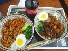 -首都机场T3航站楼商务CIP贵宾厅