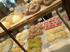 -奈雪的茶(大梅沙8号仓店)