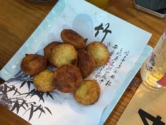 -李东农庄(中南百草园地标店)