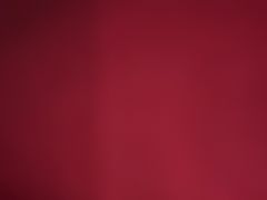 -拌来拌去石鍋拌飯(文鼎店)