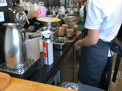 -喜茶(深圳福田星河COCO Park店)