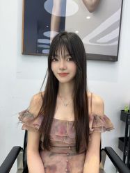 -YESIDO椰岛造型
