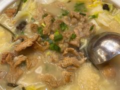 -德泰楼餐饮(莲湖路店)