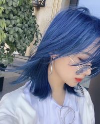 -MRMODE时尚先生美发沙龙