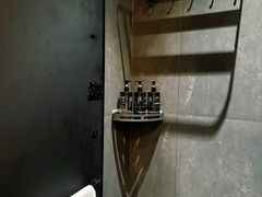 -Yolo私汤温泉设计师酒店(重庆南滨路店)