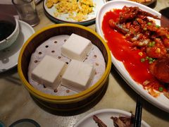 -探花·意境江南菜·唐伯虎文化体验店·松鼠桂鱼(观前店)