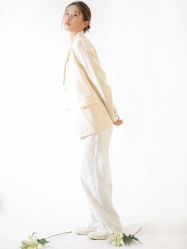-蜜桃少女VISION写真馆(雁塔店)
