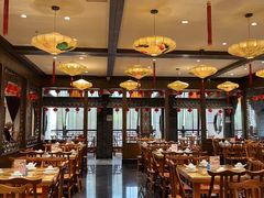 -苏浙徽·农家大院(开发区星湖101店)
