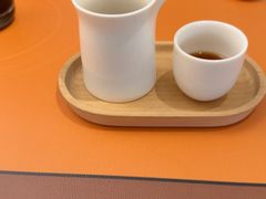 -Seeking Coffee咖啡(新竹路店)
