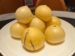 -新概念来凤鱼(璧山店)