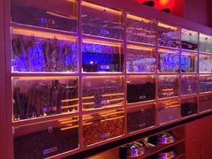 -鱼上·烤鱼(万象城店)
