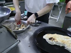 -老胡甜汤(龙眼店)