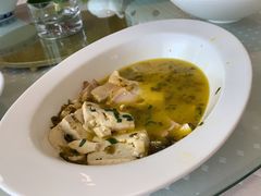 -北门饭店(三香路店)