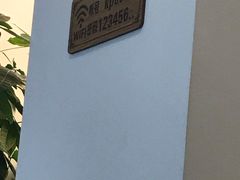 -Kpasta韩式意大利面