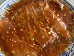 -协顺园回头馆(南顺城路店)