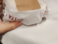 -COSTA COFFEE(昆城广场店)