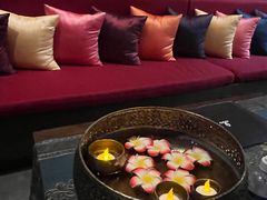 -菩泰·泰式草本按摩SPA(武汉新天地南馆店)