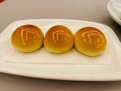 -玖味(老工人西路店)