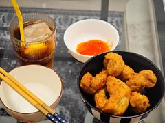 -永辉超市(萧山宝龙广场店)