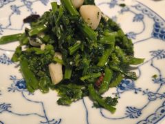 -必点海鲜·海肠捞饭·鲅鱼水饺(滨江道店)