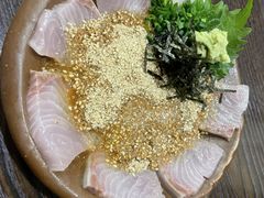 -角落里(中山公园店)