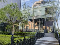 -华谊兄弟总部办公大楼