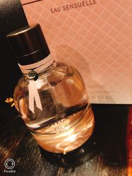 -丝芙兰Sephora