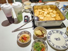 -螺大喜螺蛳粉火锅(雍和宫店)