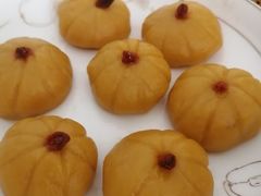 -天鹅到家·保姆月嫂育儿嫂(天河店)