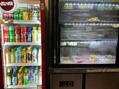 -杭州西湖风景名胜区-满觉陇四眼井