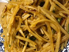 -小幸湖春饼(悦茂购物中心店)