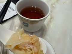 -麦奀云吞面世家 山顶店(山顶广场店)