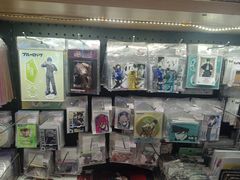 -大悦城(沈阳中街店)