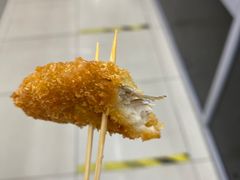 -味味香(团结湖店)