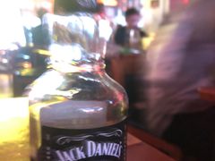 -HIB HUB公社(解放西路店)