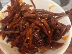 -姚记炒肝店(簋街店)