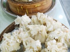 -天瑞祥烧麦馆(芥园西道店)