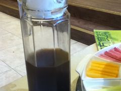 IMG_1583-金百万烤鸭店(马甸店)